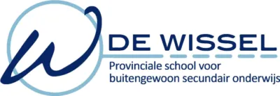 Provinciale BuSO De Wissel