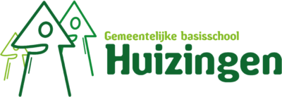 Gemeentelijke Basisschool Huizingen