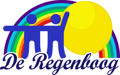 Gemeentelijke Basisschool De Regenboog