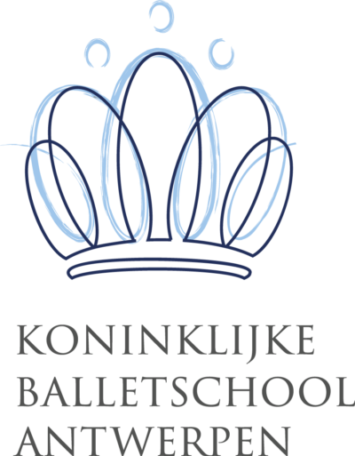 Koninklijke Balletschool Antwerpen