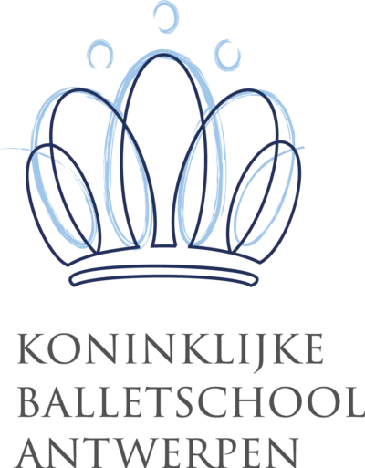 Koninklijke Balletschool Antwerpen