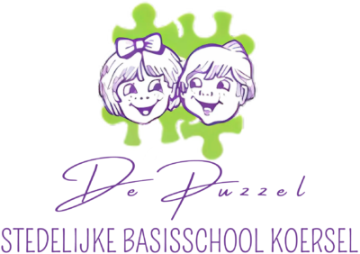 Stedelijke Basisschool Koersel