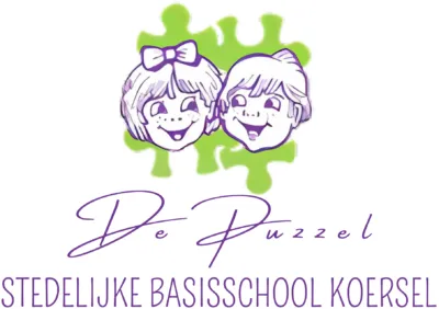 Stedelijke Basisschool De Puzzel