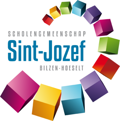 Scholengemeenschap Bilzen-Hoeselt