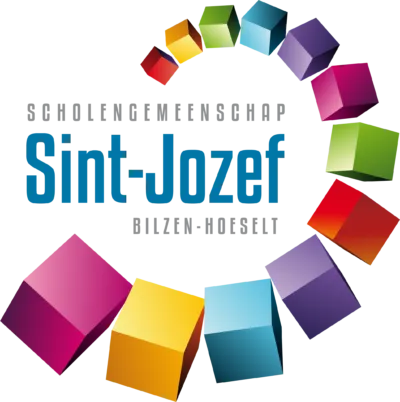 Sint-Jozef Bilzen-Hoesselt