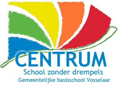 Gemeentelijke Basisschool Centrum