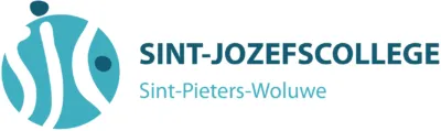 Sint-Jozefscollege