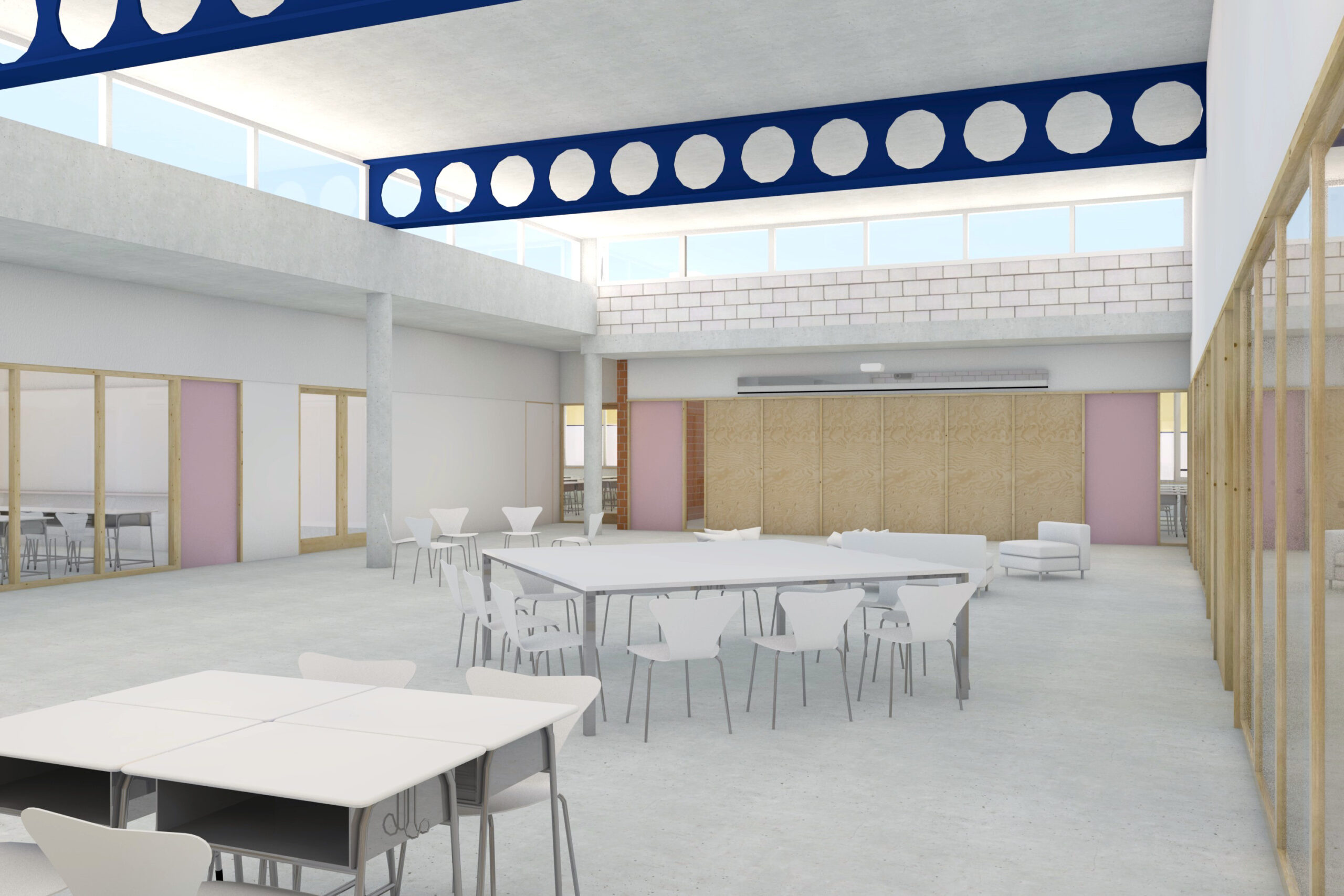 Sint-Jozefscollege