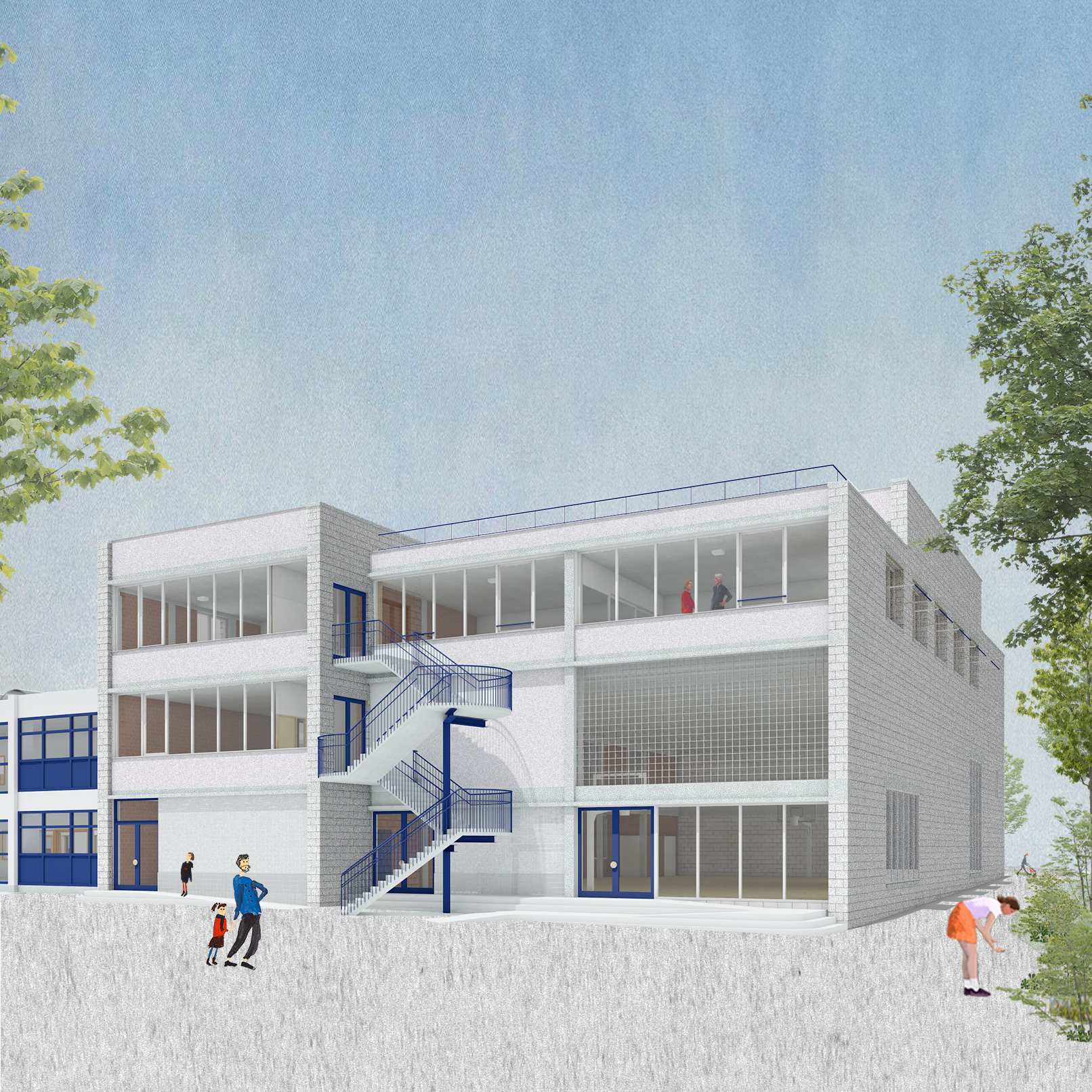 Sint-Jozefscollege