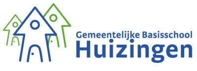 Gemeentelijke Basisschool Huizingen