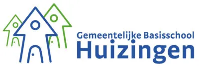 Gemeentelijke Basisschool Huizingen