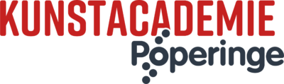 Kunstacademie Poperinge
