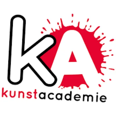 Kunstacademie Zwevegem – Kappaertsite