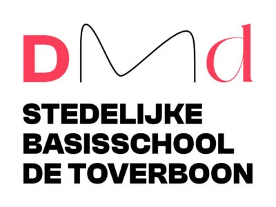 Stedelijke Basisschool De Toverboon