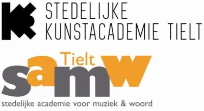 Kunstencampus Academies Tielt