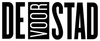 GO! Campus De Voorstad – Aalst