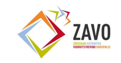 ZAVO – Zaventem