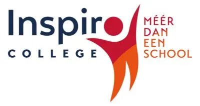 Inspirocollege