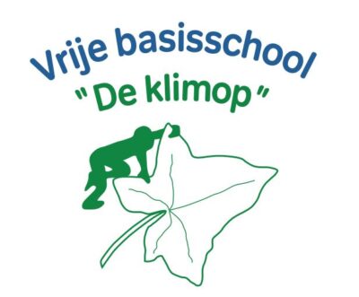 De Klimop Sint-Gillis-Waas