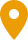 Design competition